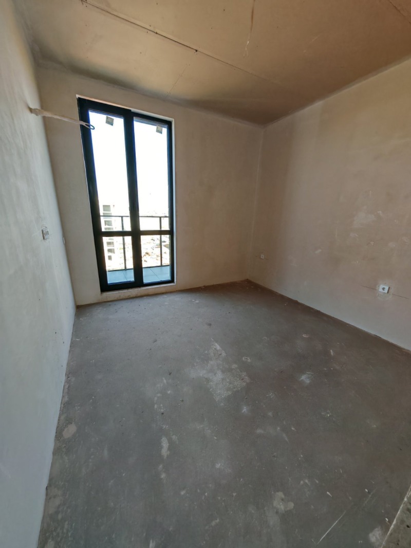 Te koop  2 slaapkamers Burgas , Izgrev , 103 m² | 92467577 - afbeelding [10]