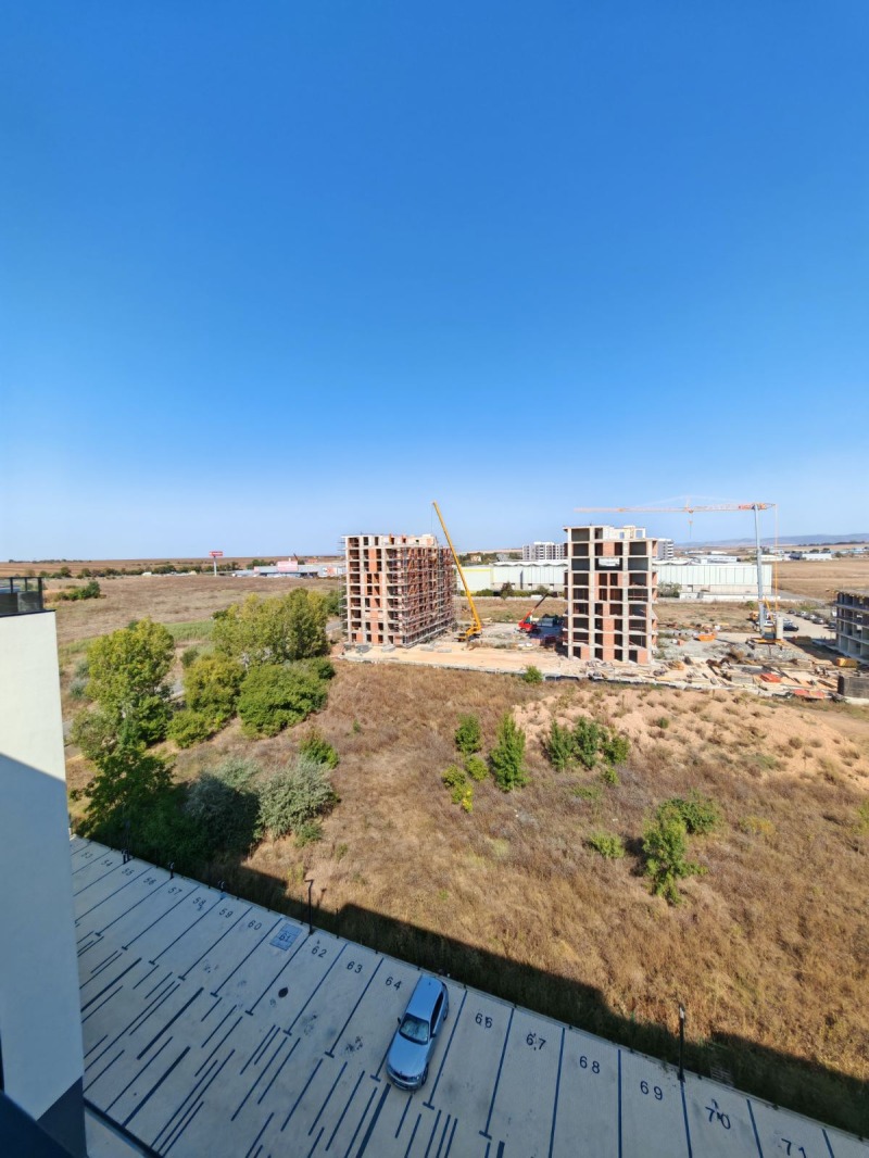 En venta  2 dormitorios Burgas , Izgrev , 103 metros cuadrados | 92467577 - imagen [5]