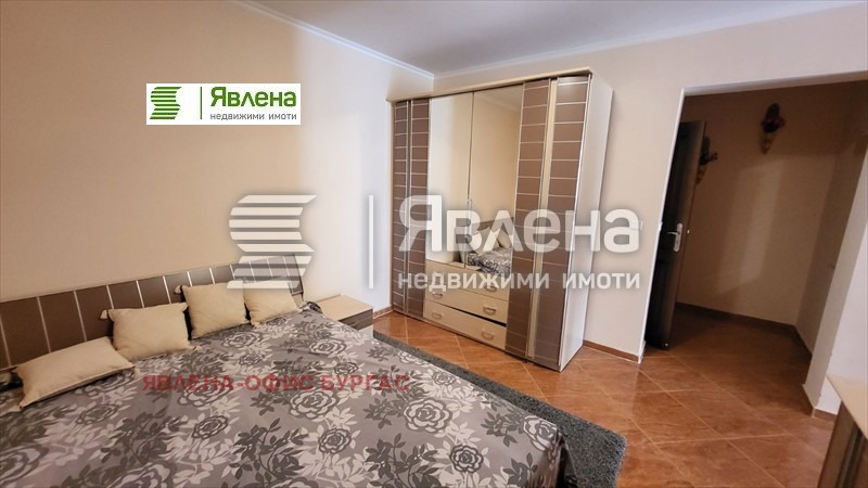 Продава 3-СТАЕН, гр. Свети Влас, област Бургас, снимка 6 - Aпартаменти - 47780882