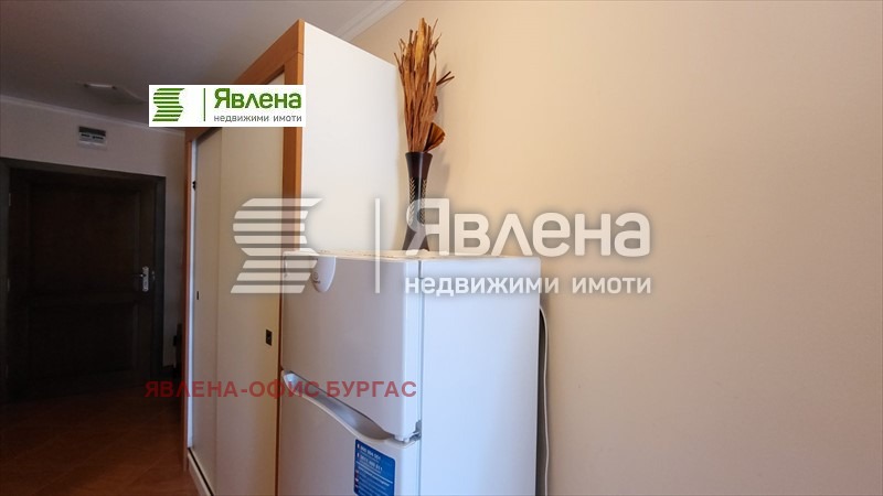 Продава 3-СТАЕН, гр. Свети Влас, област Бургас, снимка 12 - Aпартаменти - 47780882