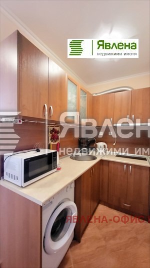 Продава 3-СТАЕН, гр. Свети Влас, област Бургас, снимка 11 - Aпартаменти - 47780882