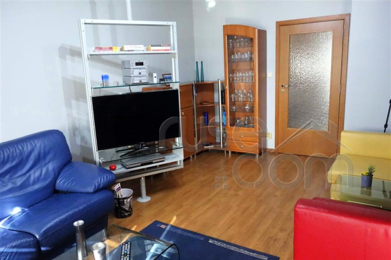 Na prodej  2 ložnice Ruse , Alei Vazraždane , 97 m2 | 47809004 - obraz [2]