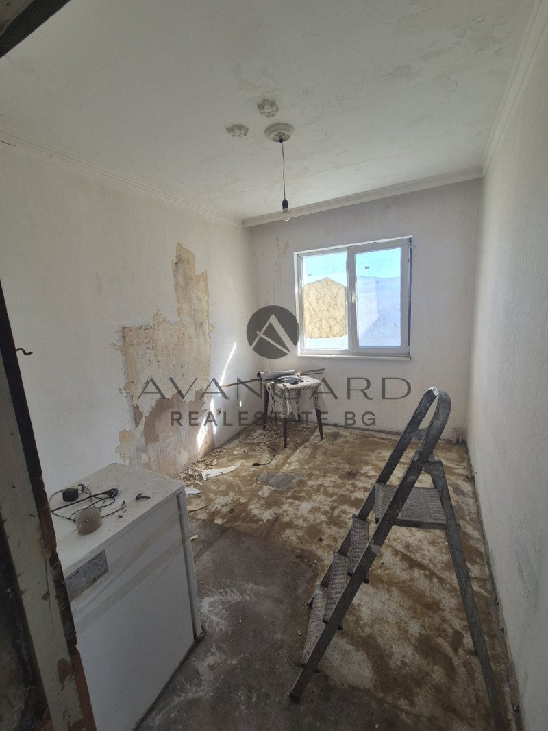 À venda  2 quartos Plovdiv , Kiutchuk Parij , 68 m² | 81698684 - imagem [4]