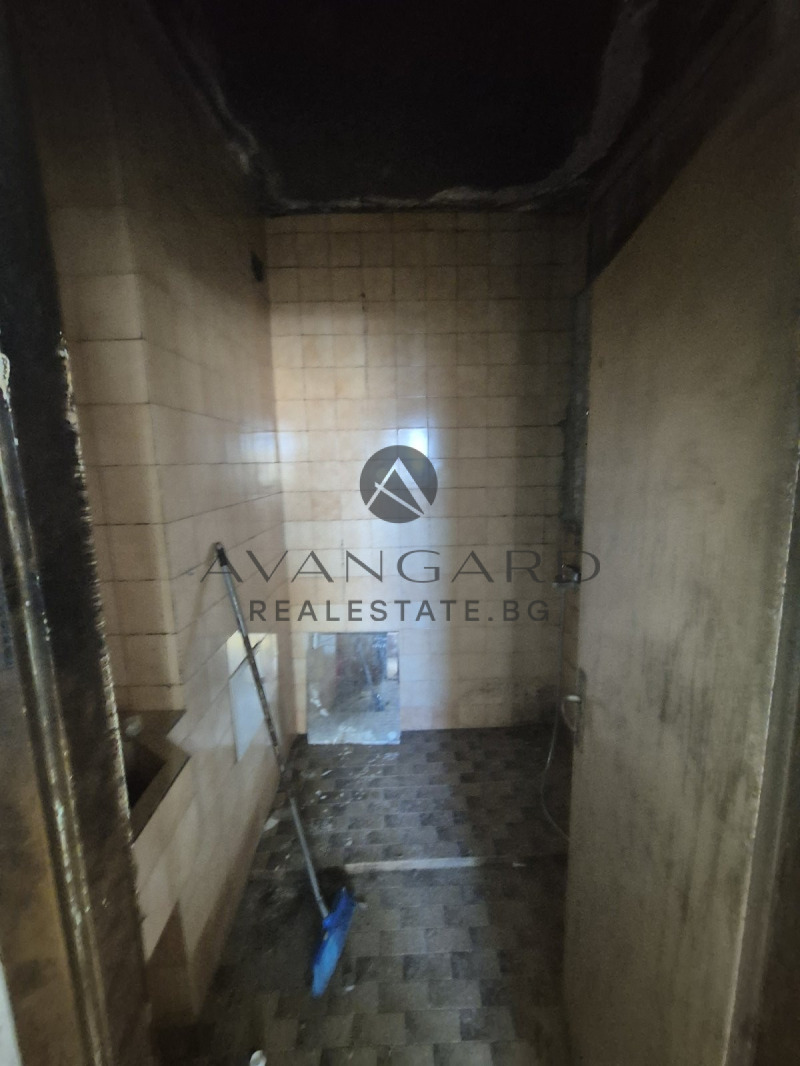 À venda  2 quartos Plovdiv , Kiutchuk Parij , 68 m² | 81698684 - imagem [6]