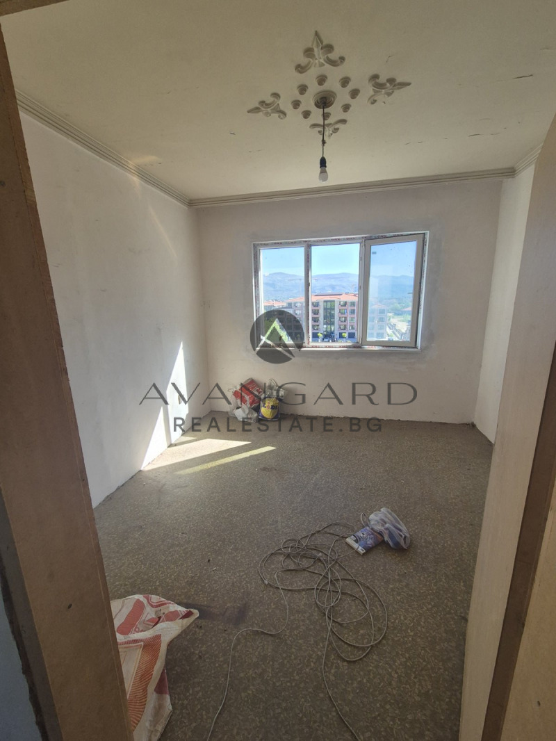 À venda  2 quartos Plovdiv , Kiutchuk Parij , 68 m² | 81698684 - imagem [2]