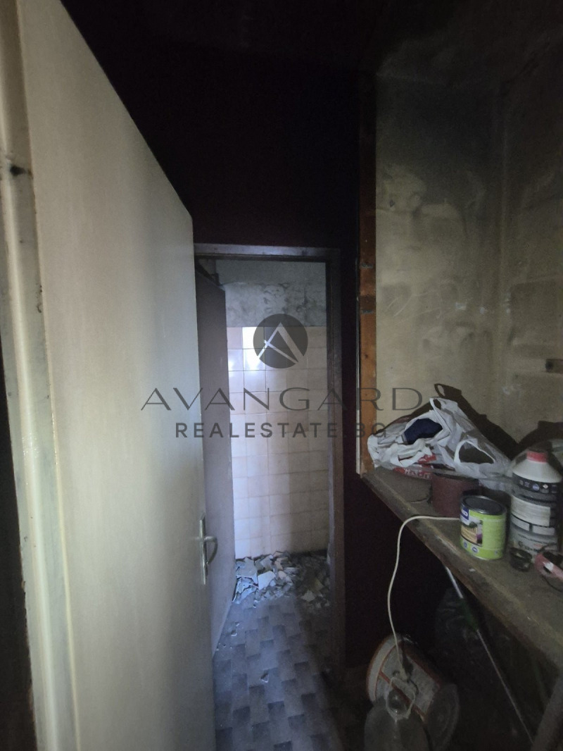 À venda  2 quartos Plovdiv , Kiutchuk Parij , 68 m² | 81698684 - imagem [8]