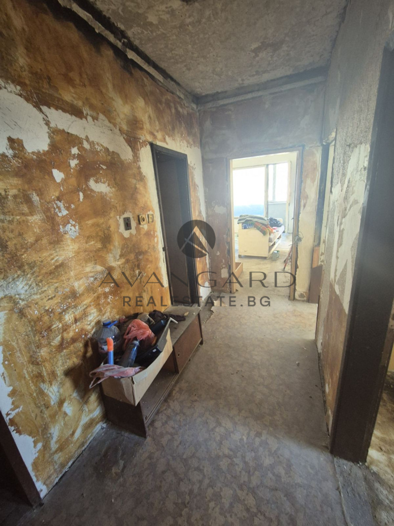 À venda  2 quartos Plovdiv , Kiutchuk Parij , 68 m² | 81698684 - imagem [10]