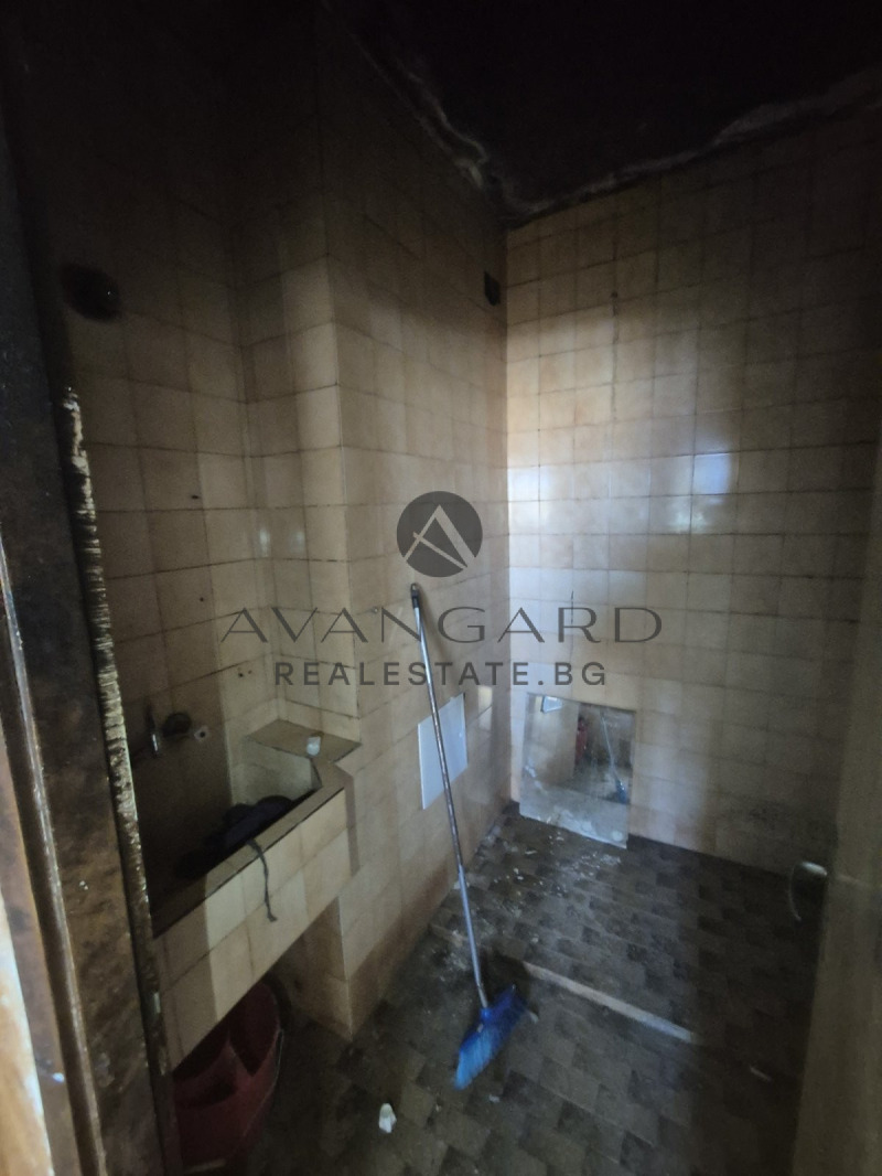 À venda  2 quartos Plovdiv , Kiutchuk Parij , 68 m² | 81698684 - imagem [7]