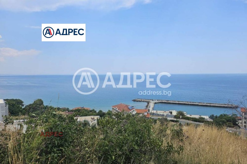 Продава 3-СТАЕН, гр. Варна, к.к. Чайка, снимка 4 - Апартаменти - 51292522