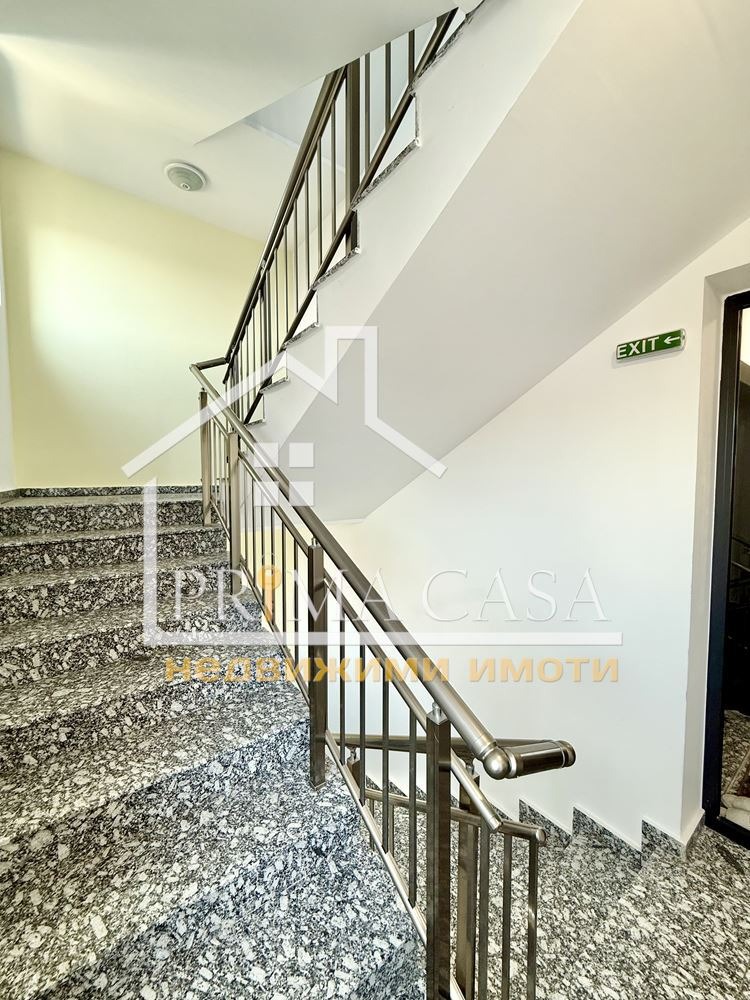 Продава  3-стаен област Пловдив , гр. Асеновград , 101 кв.м | 70023313 - изображение [15]