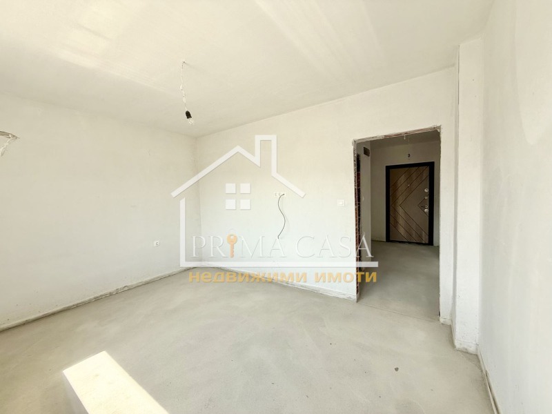 Продава  3-стаен област Пловдив , гр. Асеновград , 101 кв.м | 70023313 - изображение [8]