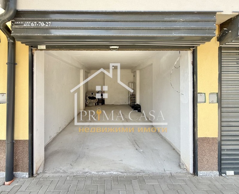 Продава  3-стаен област Пловдив , гр. Асеновград , 101 кв.м | 70023313 - изображение [16]