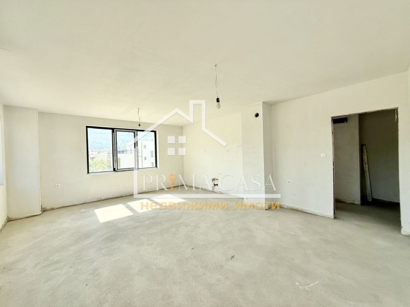 Продава  3-стаен област Пловдив , гр. Асеновград , 101 кв.м | 70023313 - изображение [2]