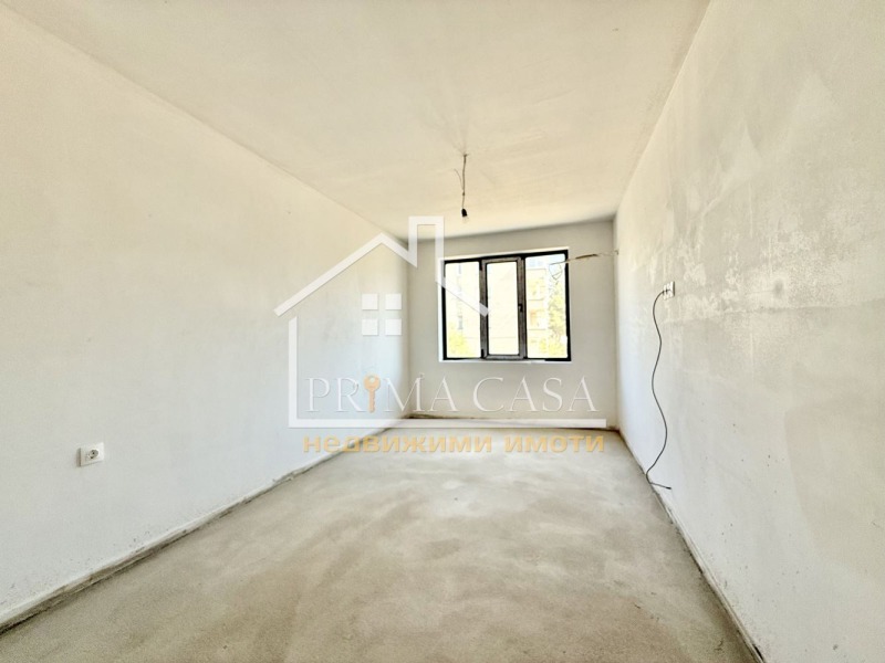 Продава  3-стаен област Пловдив , гр. Асеновград , 101 кв.м | 70023313 - изображение [10]