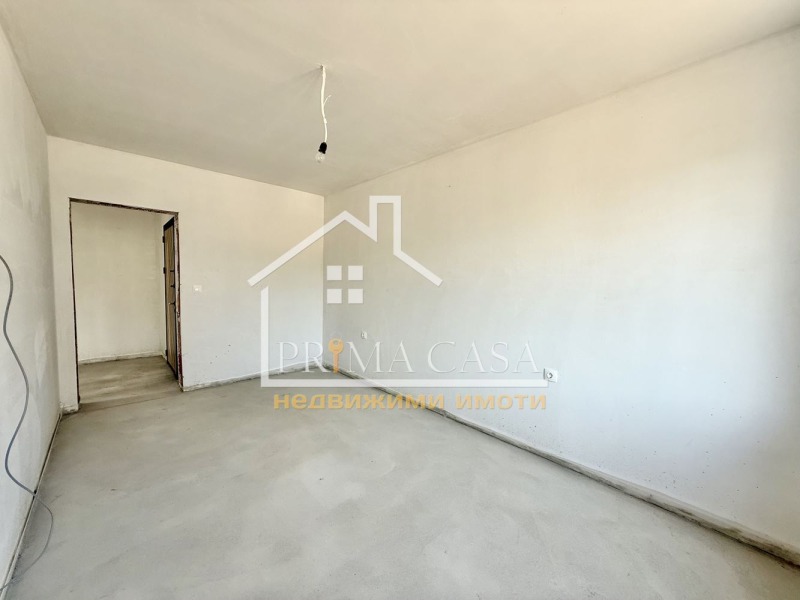 Продава  3-стаен област Пловдив , гр. Асеновград , 101 кв.м | 70023313 - изображение [11]