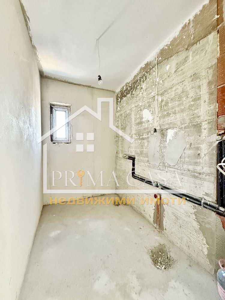Продава  3-стаен област Пловдив , гр. Асеновград , 101 кв.м | 70023313 - изображение [13]