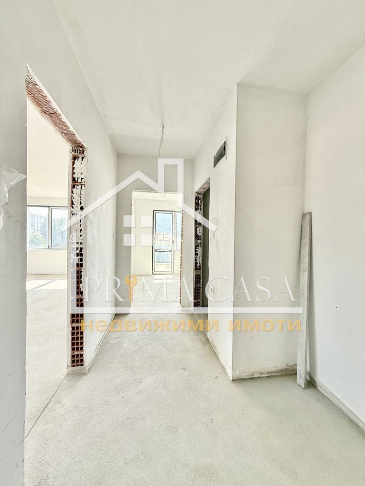 Продава  3-стаен област Пловдив , гр. Асеновград , 101 кв.м | 70023313 - изображение [12]