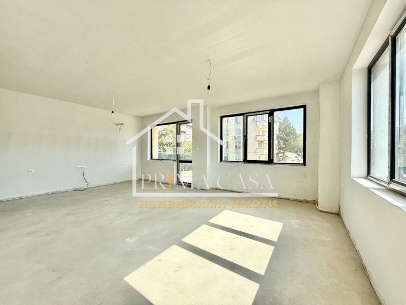 Продава  3-стаен област Пловдив , гр. Асеновград , 101 кв.м | 70023313 - изображение [3]