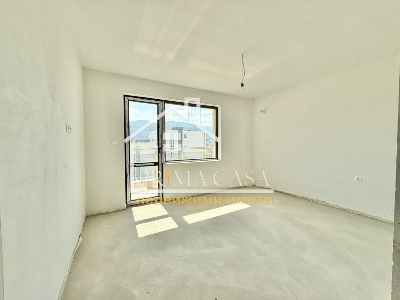 Продава  3-стаен област Пловдив , гр. Асеновград , 101 кв.м | 70023313 - изображение [7]