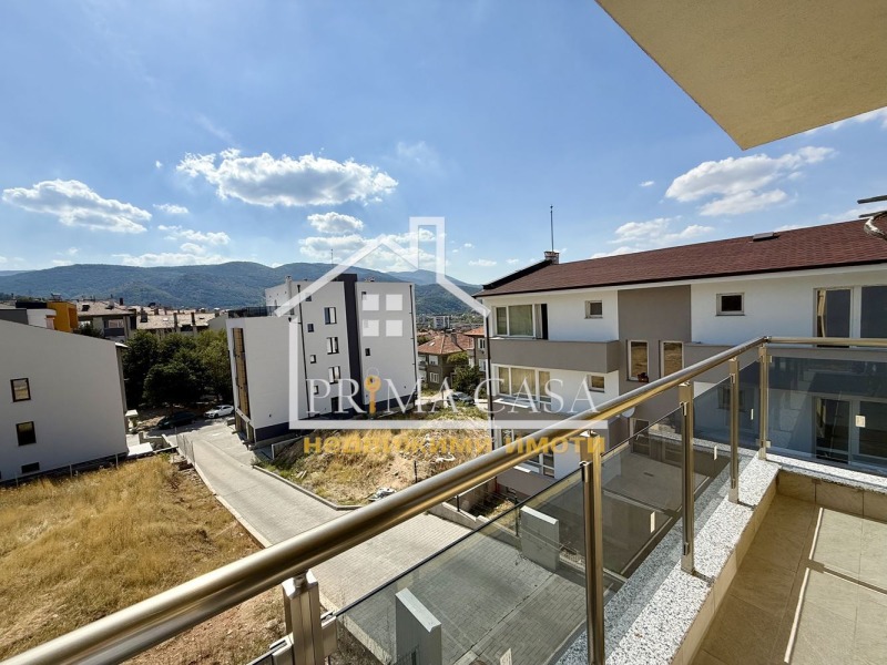 Продава  3-стаен област Пловдив , гр. Асеновград , 101 кв.м | 70023313 - изображение [9]