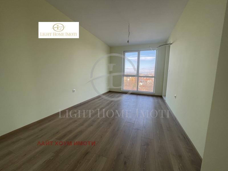 Till salu  2 sovrum Plovdiv , Hristo Smirnenski , 88 kvm | 89677377 - bild [5]