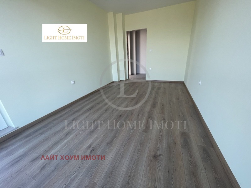 Till salu  2 sovrum Plovdiv , Hristo Smirnenski , 88 kvm | 89677377 - bild [7]