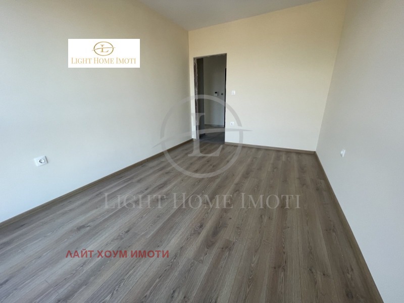 Till salu  2 sovrum Plovdiv , Hristo Smirnenski , 88 kvm | 89677377 - bild [9]