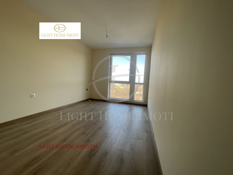 Till salu  2 sovrum Plovdiv , Hristo Smirnenski , 88 kvm | 89677377 - bild [8]