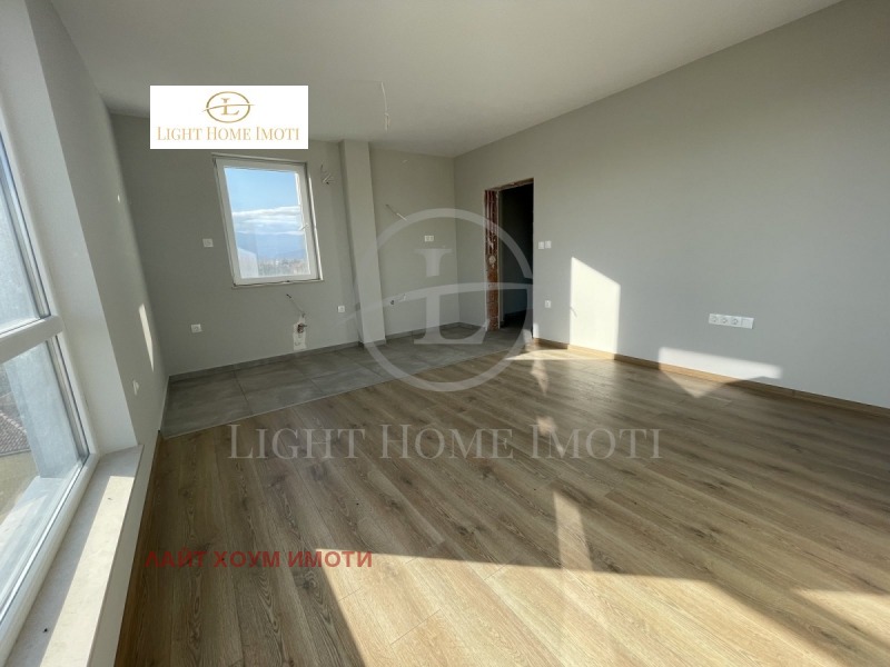 Till salu  2 sovrum Plovdiv , Hristo Smirnenski , 88 kvm | 89677377 - bild [4]