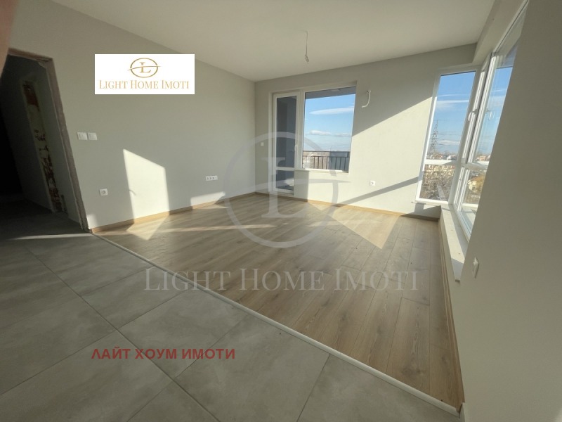 Till salu  2 sovrum Plovdiv , Hristo Smirnenski , 88 kvm | 89677377