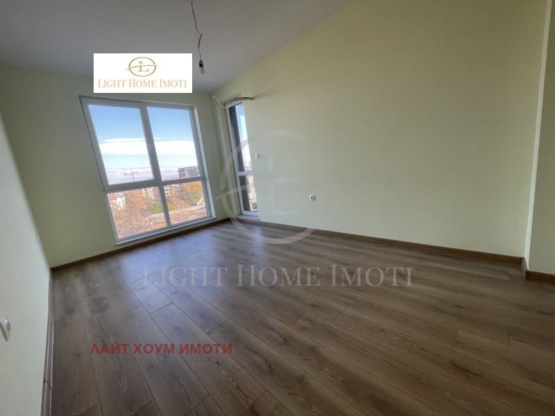 Till salu  2 sovrum Plovdiv , Hristo Smirnenski , 88 kvm | 89677377 - bild [6]