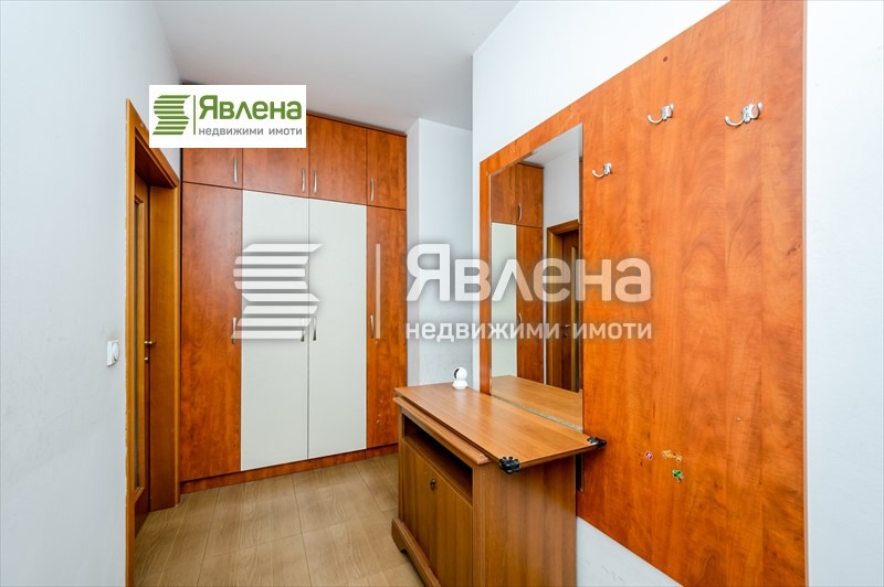 Продава  3-стаен град София , Витоша , 108 кв.м | 61479079 - изображение [4]