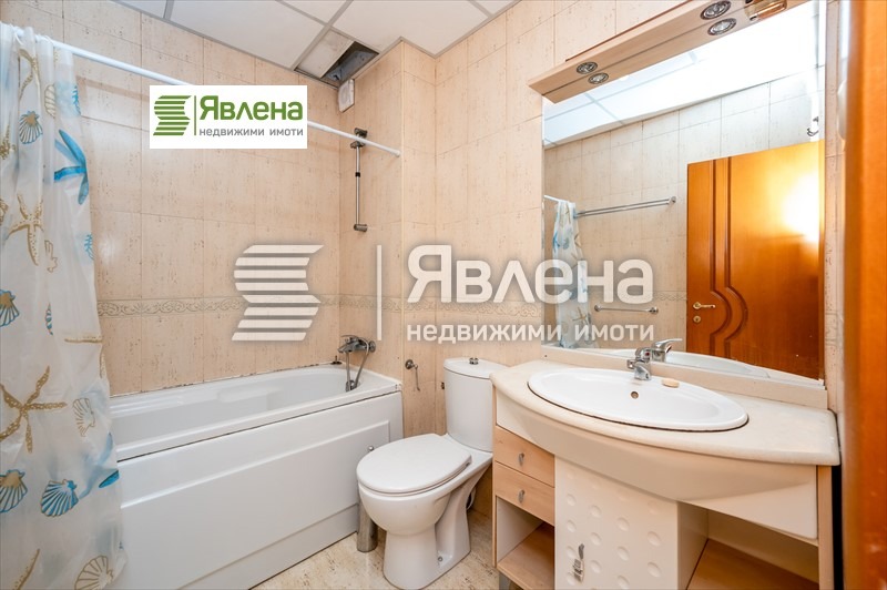 Продава  3-стаен град София , Витоша , 108 кв.м | 61479079 - изображение [5]
