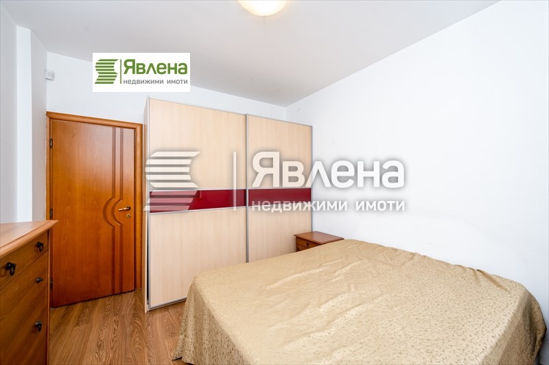 Продава  3-стаен град София , Витоша , 108 кв.м | 61479079 - изображение [3]