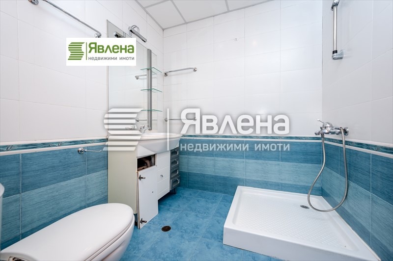 Продава  3-стаен град София , Витоша , 108 кв.м | 61479079 - изображение [6]