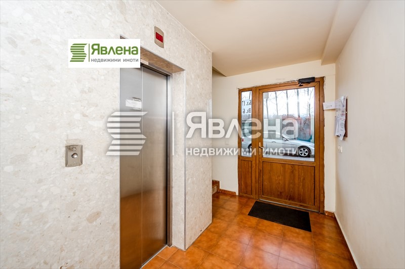Продава  3-стаен град София , Витоша , 108 кв.м | 61479079 - изображение [7]