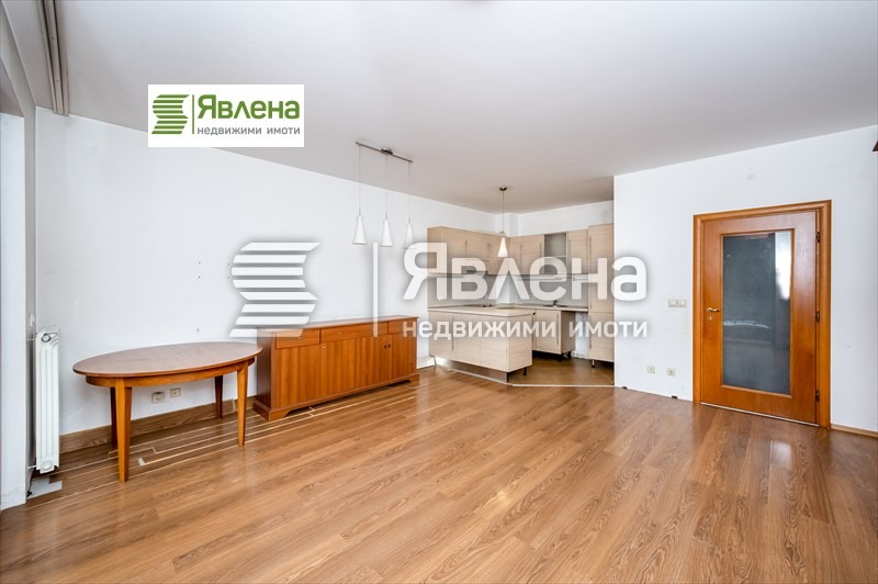 Продава  3-стаен град София , Витоша , 108 кв.м | 61479079 - изображение [2]