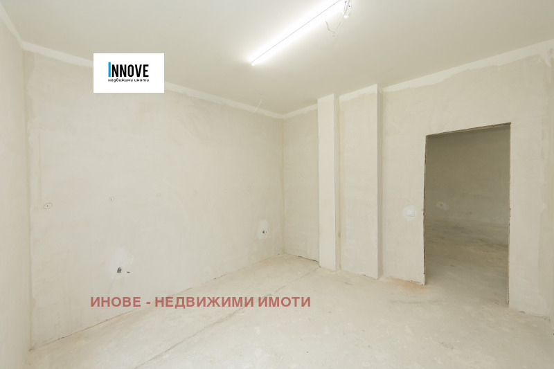 Продава 3-СТАЕН, гр. София, Дианабад, снимка 4 - Апартаменти - 52686121