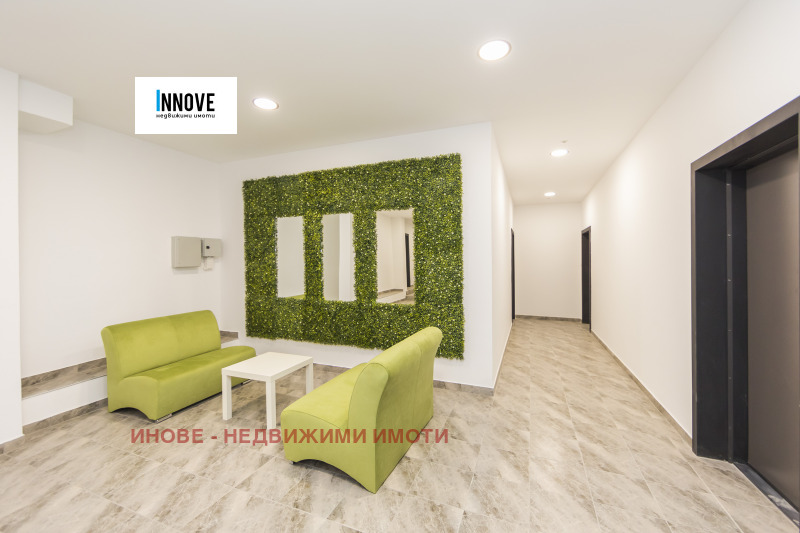 Продава 3-СТАЕН, гр. София, Дианабад, снимка 8 - Апартаменти - 52686121