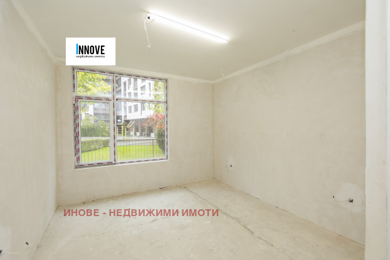 Продава 3-СТАЕН, гр. София, Дианабад, снимка 6 - Апартаменти - 52686121