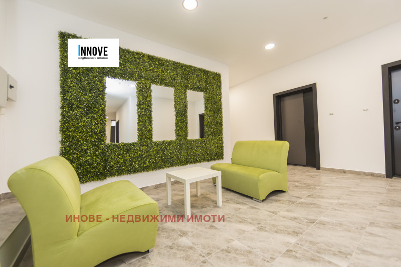 Продава 3-СТАЕН, гр. София, Дианабад, снимка 9 - Апартаменти - 52686121