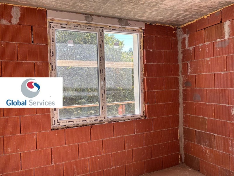 Продава 3-СТАЕН, гр. София, Витоша, снимка 3 - Апартаменти - 52706773