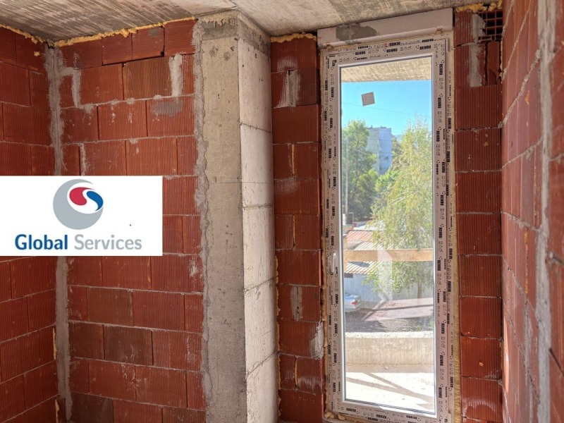 Продава 3-СТАЕН, гр. София, Витоша, снимка 4 - Апартаменти - 52706773