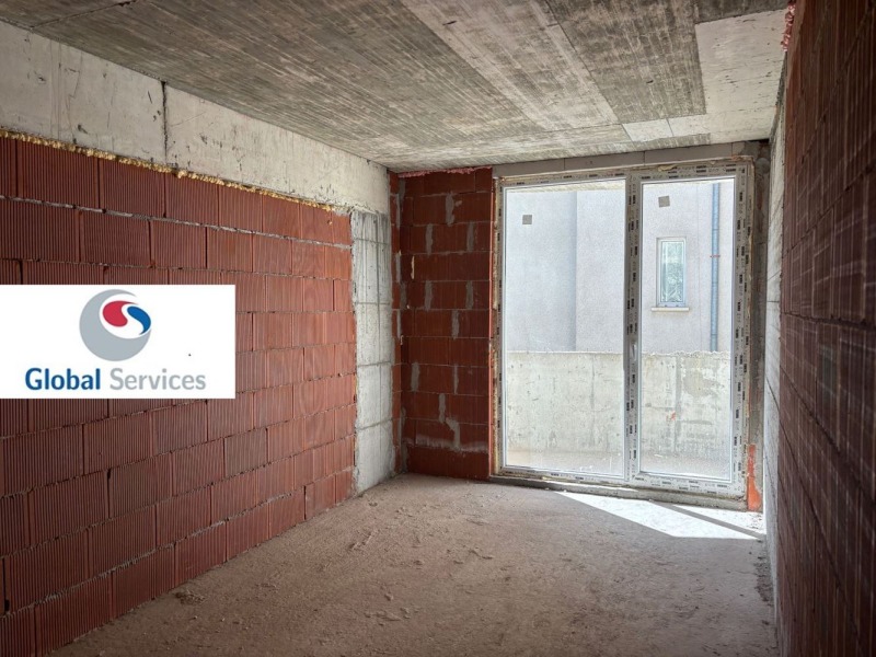 Продава 3-СТАЕН, гр. София, Витоша, снимка 2 - Апартаменти - 52706773