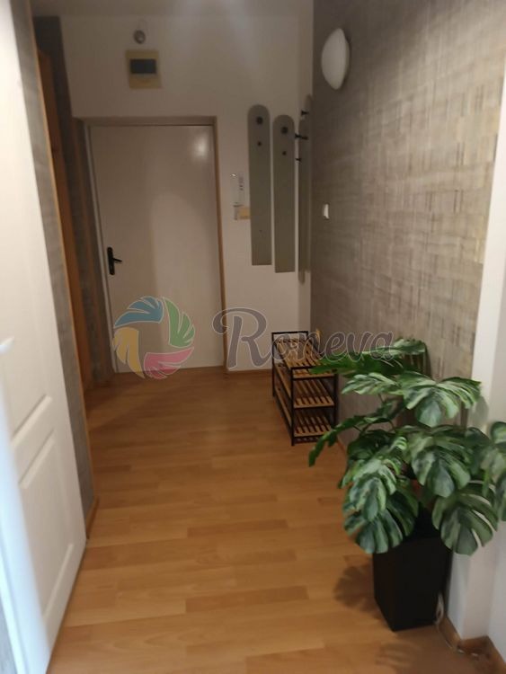 Продава 3-СТАЕН, гр. Варна, Бриз, снимка 6 - Апартаменти - 52823390