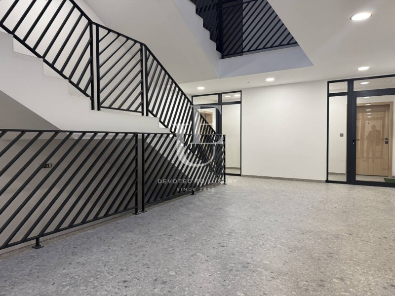 Продава 3-СТАЕН, гр. София, Овча купел, снимка 8 - Апартаменти - 53034155