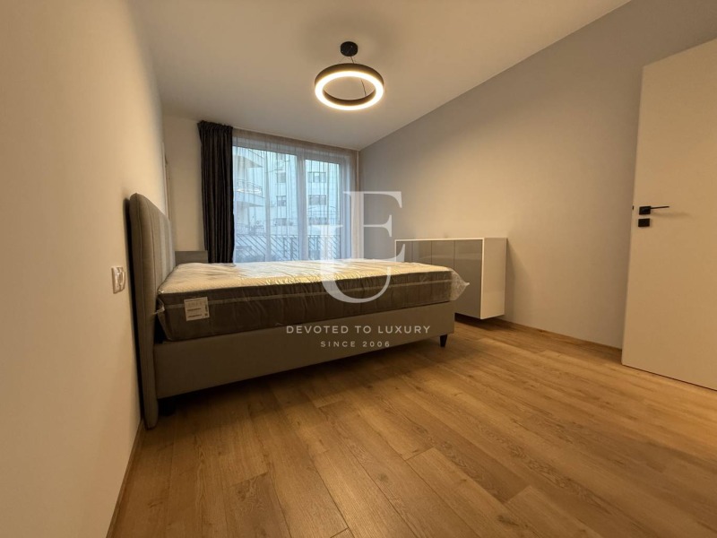 Продава 3-СТАЕН, гр. София, Овча купел, снимка 3 - Апартаменти - 53034155