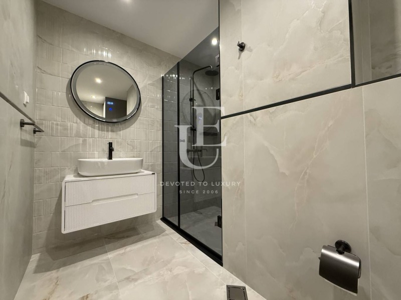 Продава 3-СТАЕН, гр. София, Овча купел, снимка 7 - Апартаменти - 53034155