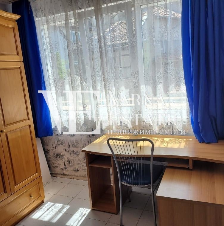 Продава 3-СТАЕН, гр. Варна, Погреби, снимка 8 - Апартаменти - 54500466