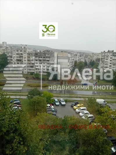 Продава 4-СТАЕН, гр. Варна, Владислав Варненчик 1, снимка 7 - Aпартаменти - 47455923